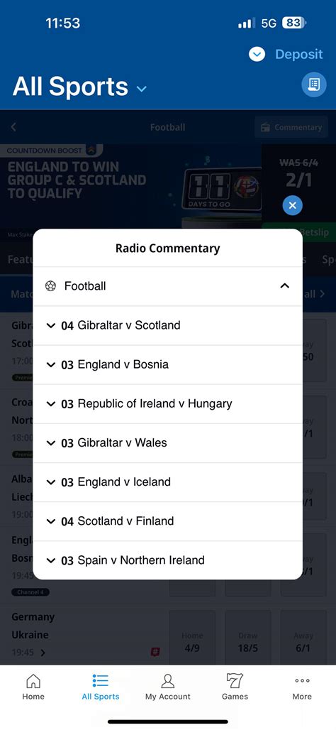 betfred app for kindle fire.
